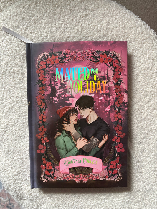 Starview Omnibus